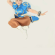 Illustration for article titled When You Devote Yourself to Chun-Li